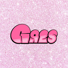 GALS