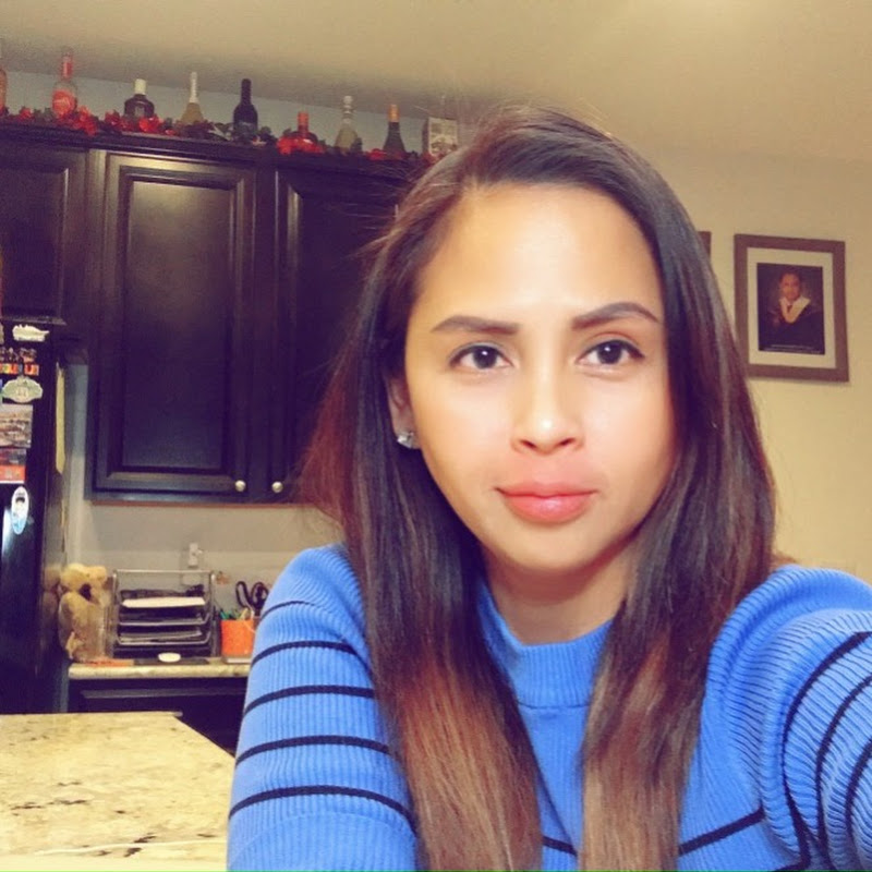 Hyna Malabanan