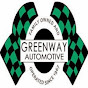 Greenway Motors - @greenwayautos YouTube Profile Photo