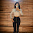 선아
