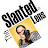 The Slanted Lens Avatar