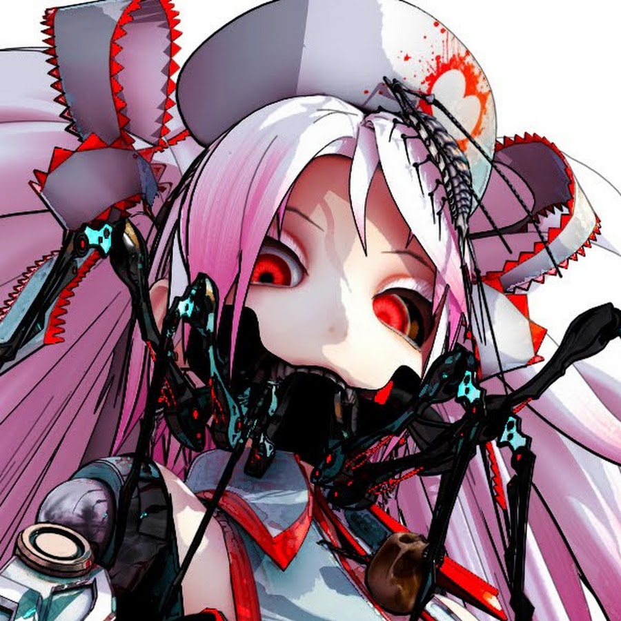 Vtuberシーエ Youtube