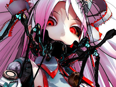 [最も選択された] 細菌 汚�� イラスト 881885-細菌汚染 ���ラスト