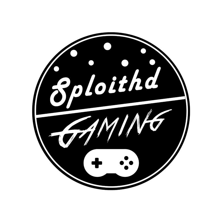 AKedOLSPTKGqQxjONmIOUuUqgJCQaxlReYylk3h9by7jJQ=s900-c-k-c0x00ffffff-no-rj