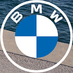 BMW thumbnail