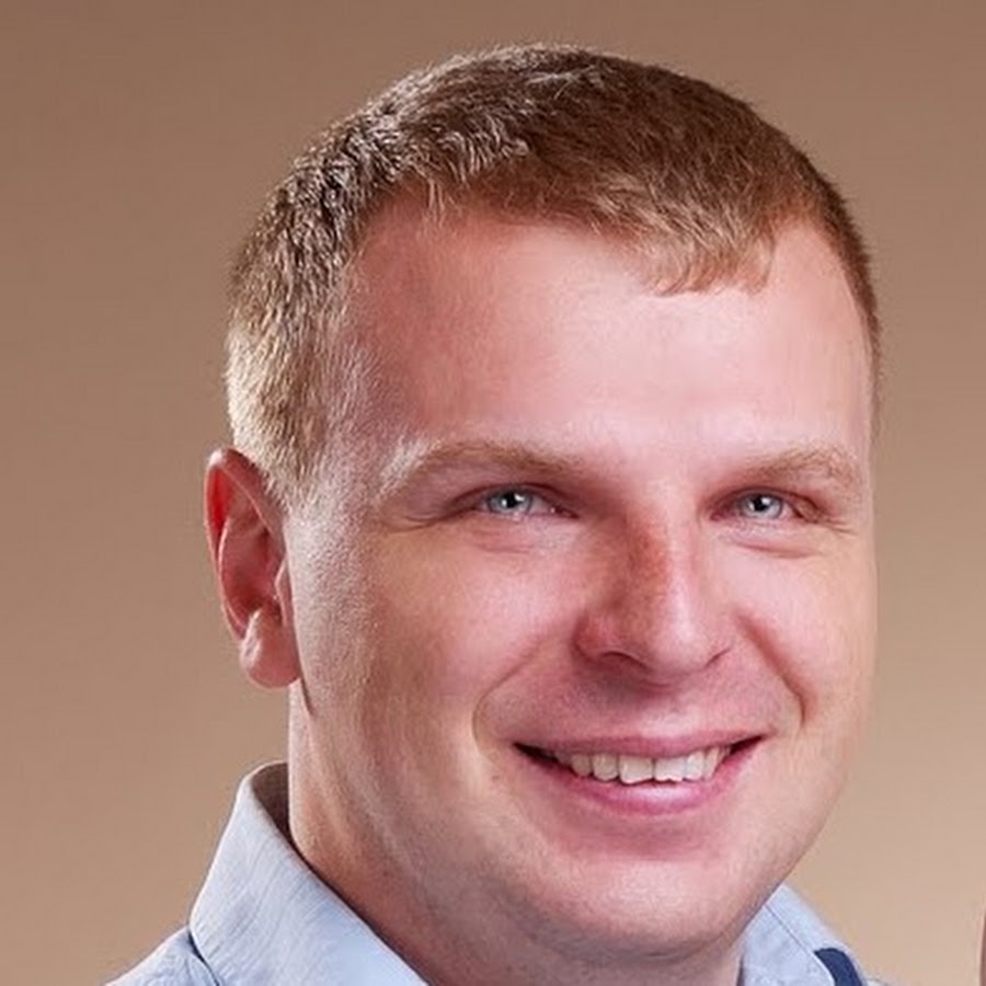 Зеленцов архангельск. Зеленец архангельск. Зеленец архангельск. Пожар в зеленце. Архангельск улица зеленец.