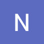 NIGPOD GANG YouTube Profile Photo
