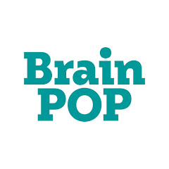 BrainPOP thumbnail