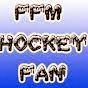 FFMHockeyFan1 - @FFMHockeyFan1 YouTube Profile Photo