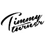 Timmy Turner YouTube Profile Photo
