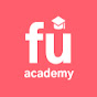 fu academy YouTube Profile Photo