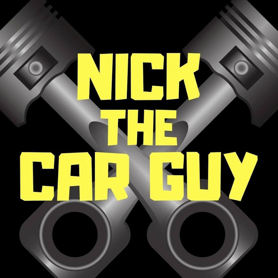 AKedOLSPV339UO86MVQ2fUBwoaqozJMhwWf0FkljNJTYJQ=s900ckc0x00ffffffnorj