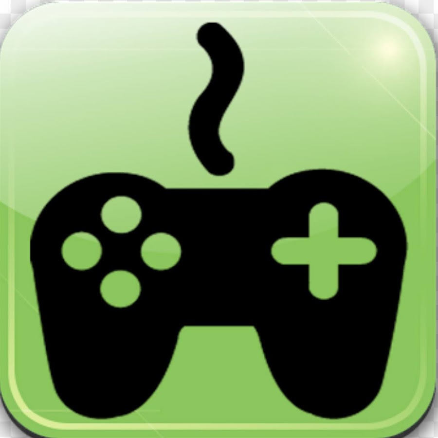 Значок игры. Джойстик иконка. Джойстик. Иконки игр. Как найти значок игры.