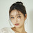 별빛엘레나