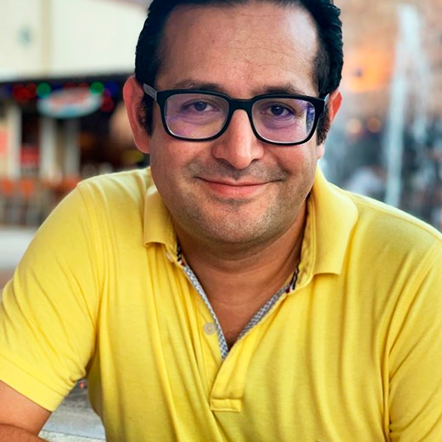 El Chapucero EN VIVO Estadísticas de YouTube, Análisis del Canal HypeAuditor