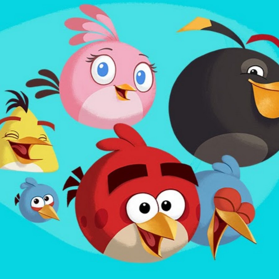 Хэппи бердс. Angry Birds s5230. Angry Birds toons. Angry Birds Stella.