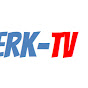 BSRK-TV YouTube Profile Photo
