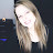 Becs Hollick Avatar