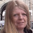 Christine Spry Avatar