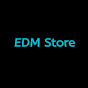 EDM Store YouTube Profile Photo