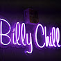 Tiệm Bia Billy Chill YouTube Profile Photo