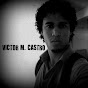 victor castro YouTube Profile Photo