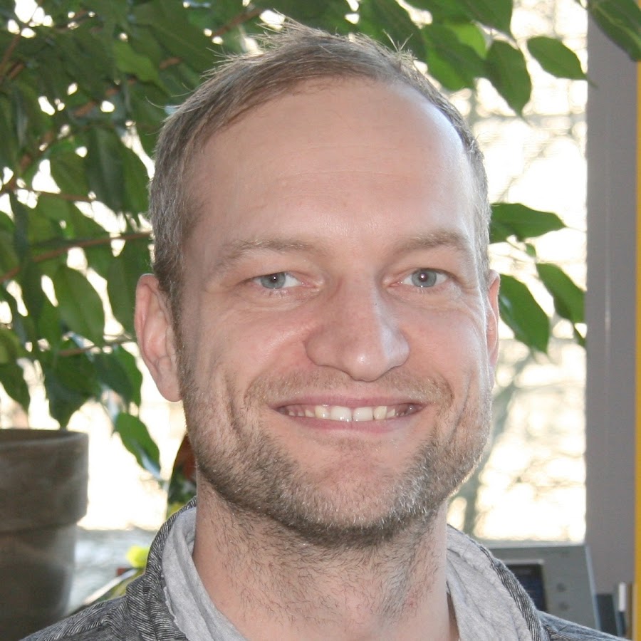 First author