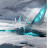 Confluence Avatar
