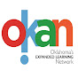 OKAN YouTube Profile Photo