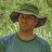 Chris Klugh