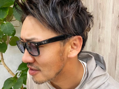 √無料でダウンロード！ 前 下がり ショート ボブ 後ろ姿 242434-前下がりボ
ブ 40代 長め 前髪あり