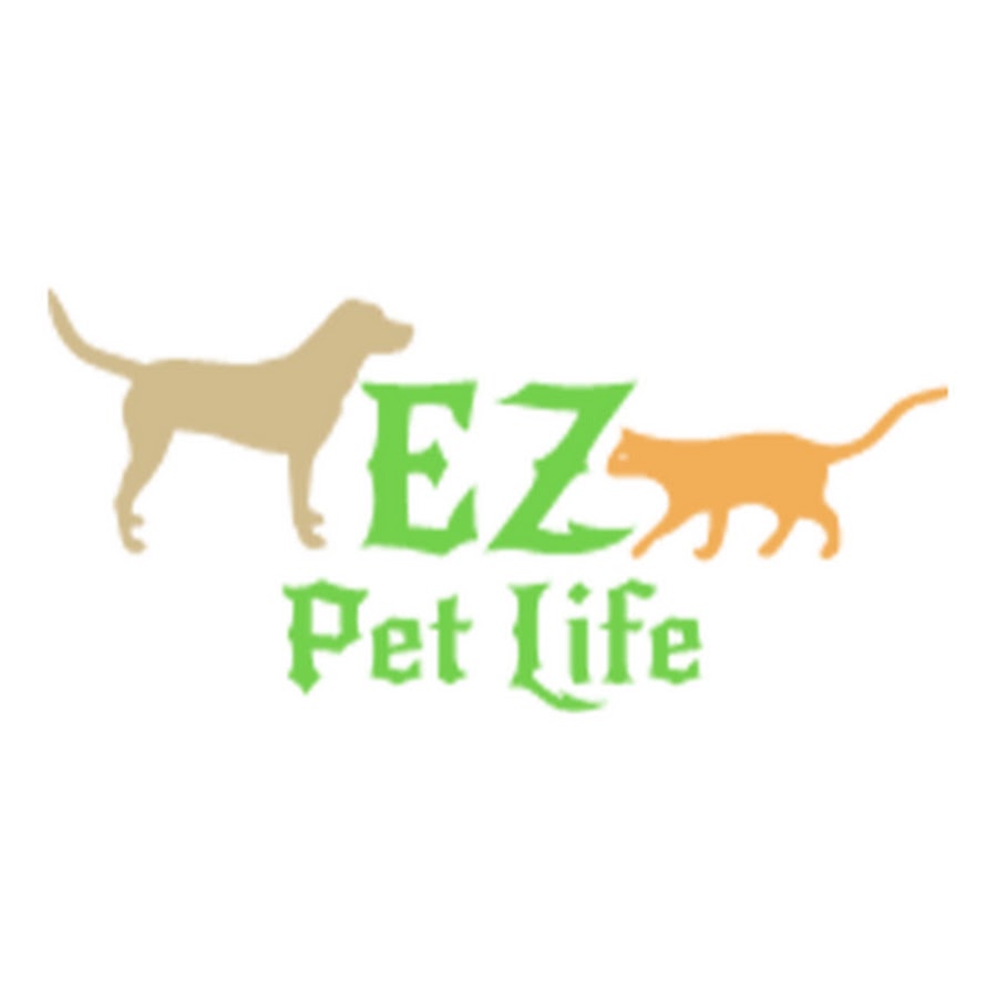 Питомцы лайф. My pets логотип. Питомцы лайф. Toca life питомцы. Питомцы лайф.