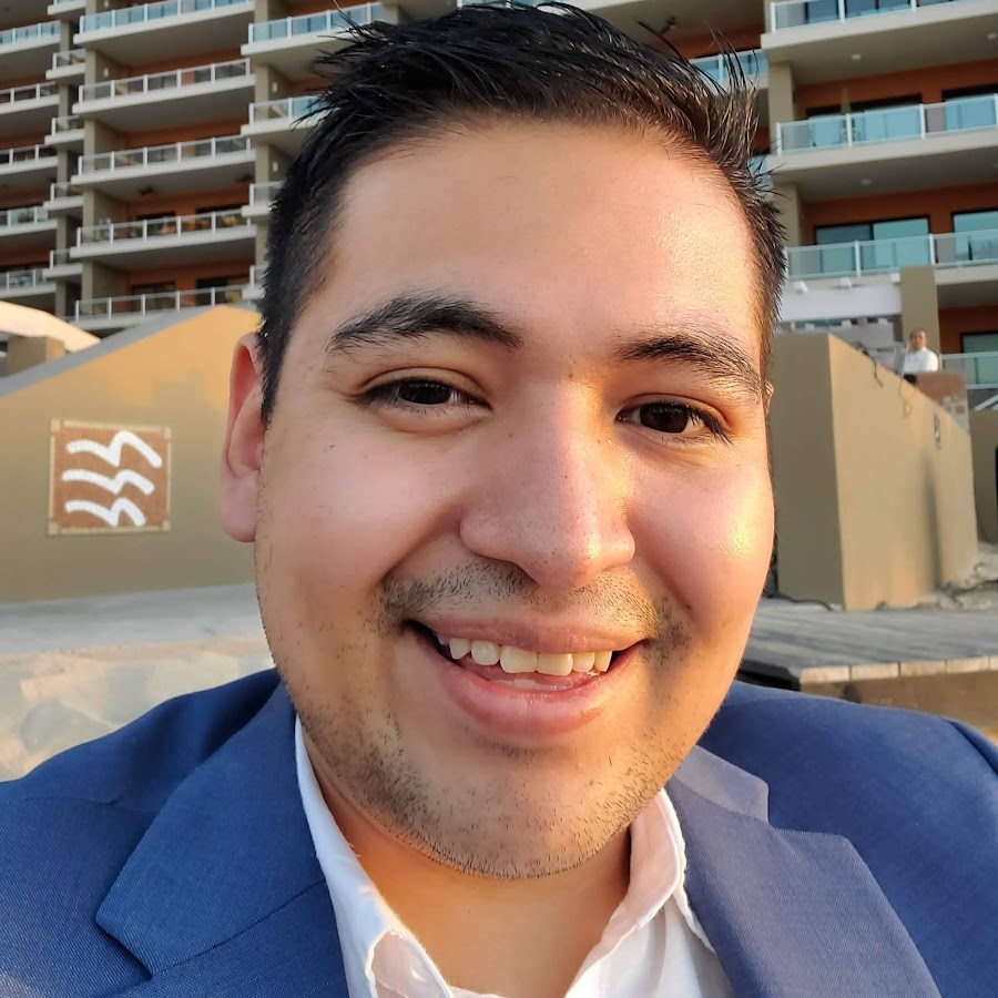 украшение шарами. мастер праздник шары. украшение воздушными шарами детских праздников. фон с ватой и попкорном и шарами. воздушный шарик.