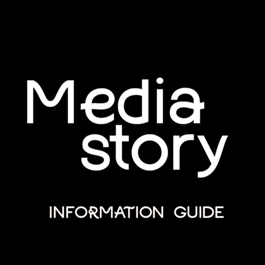 Good story media логотип. гуд стори медиа. гуд стори логотип. Media story. компании good story media.