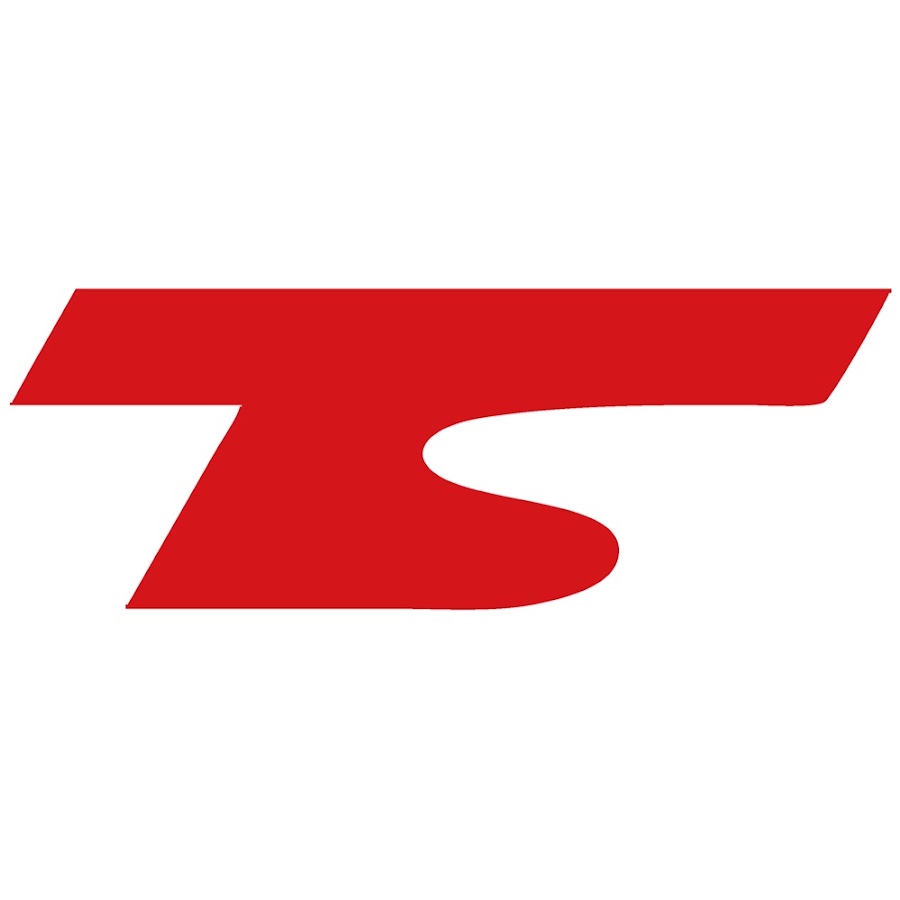 玉野総合コンサルタント株式会社 Youtube