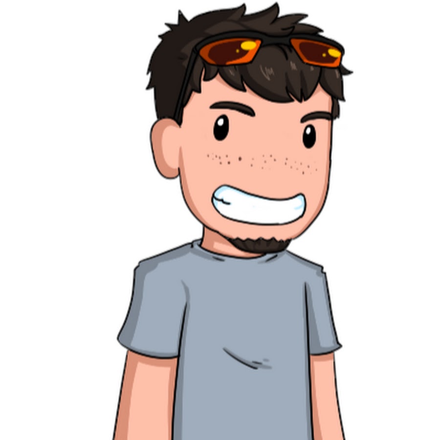 David choe артист. David silveria тату. David ill. Дэвид стивен митчелл. David ill.