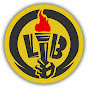 LibChannel YouTube Profile Photo