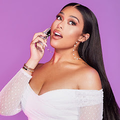 Jordyn Woods thumbnail