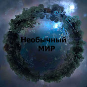 «Необычный МИР»