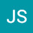 JS 00
