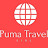 Puma Travel EIRL Puma Travel EIRL