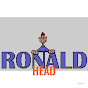 Ronald Head YouTube Profile Photo