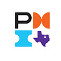 PMI Dallas Chapter - @pmidallas YouTube Profile Photo
