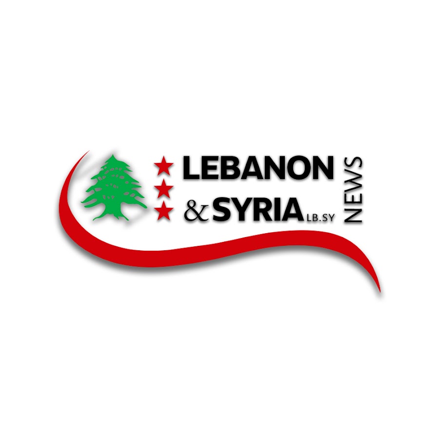 Lebanon tv. Lebanon tv. Елка лого. Lebanon tv. Lebanon tv.