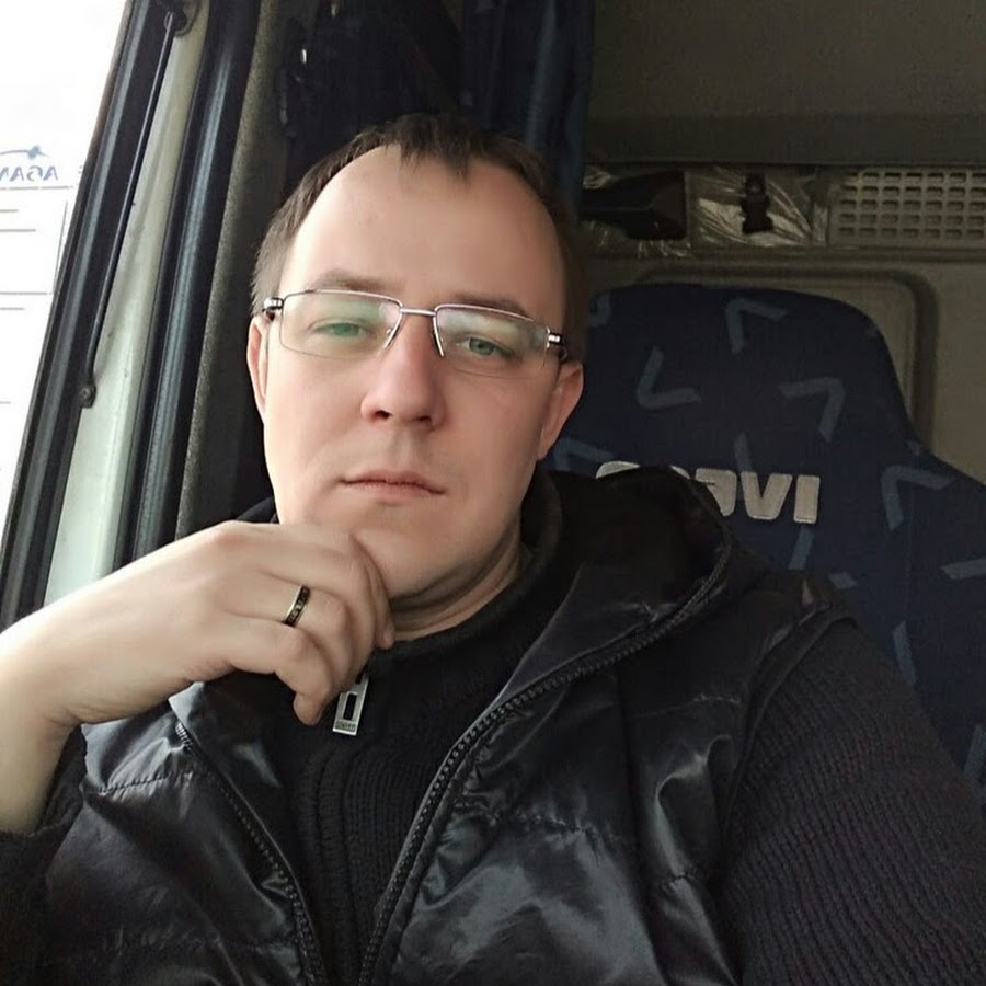 жуковский дальнобойщик последние. интервью с дальнобойщиком. жуковский дальнобойщик последние. дальнобойщик владимир елисеев. жуковский дальнобойщик последние.