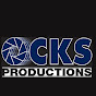 CKSPRODUCTIONS89 - @CKSPRODUCTIONS89 YouTube Profile Photo