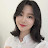 나도유튜브할까?