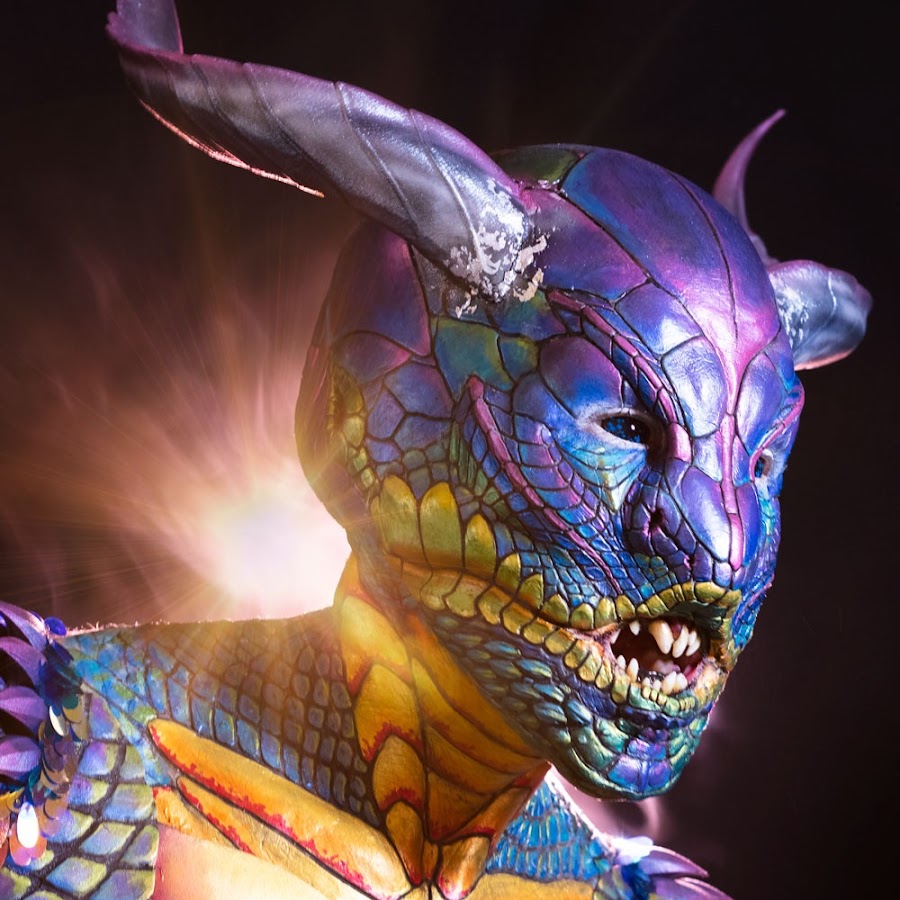 Te quiero песня. Criss alex. Criss alex. Criss alex. Песня te quiero 2012.