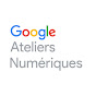 Qu'est-ce qu'un atelier numérique ?