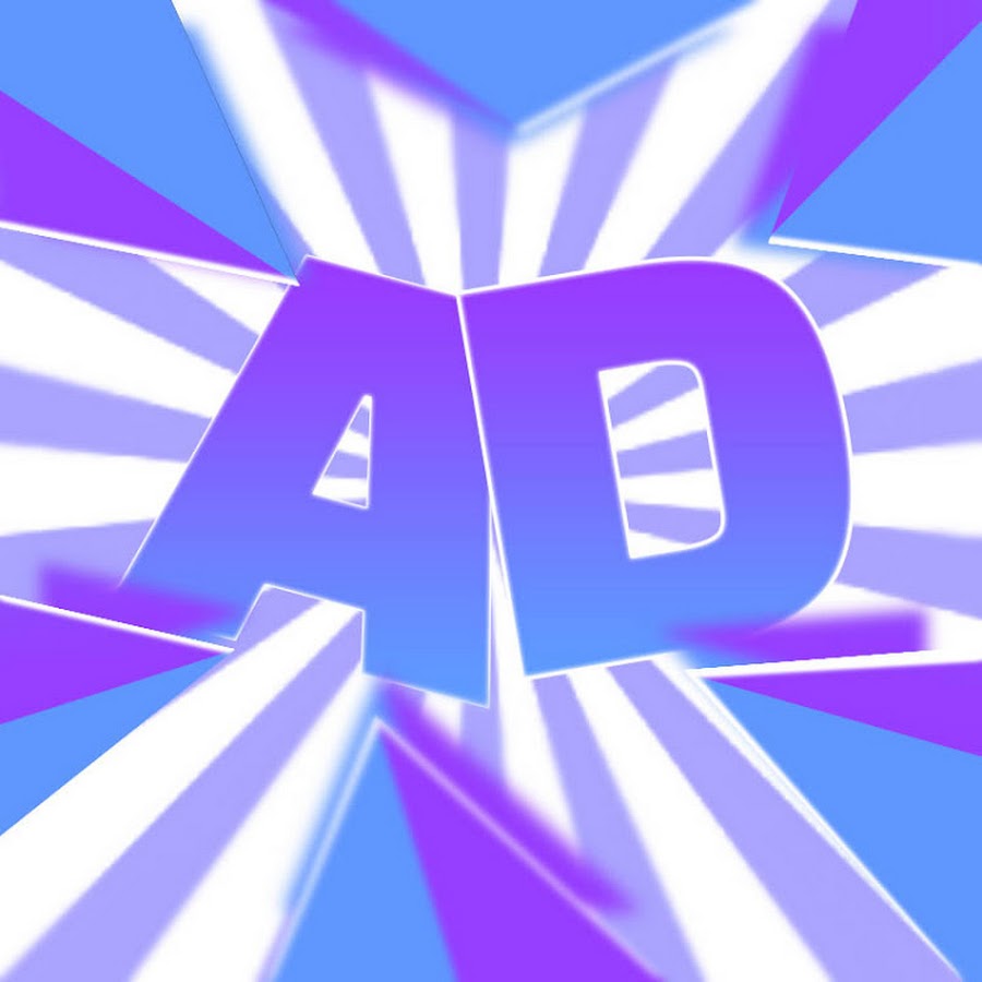 Alex design. Кухни mixx логотип. Alex design. Логотип ibrawa7677. Дизайн алекса крастева (alex krastev).